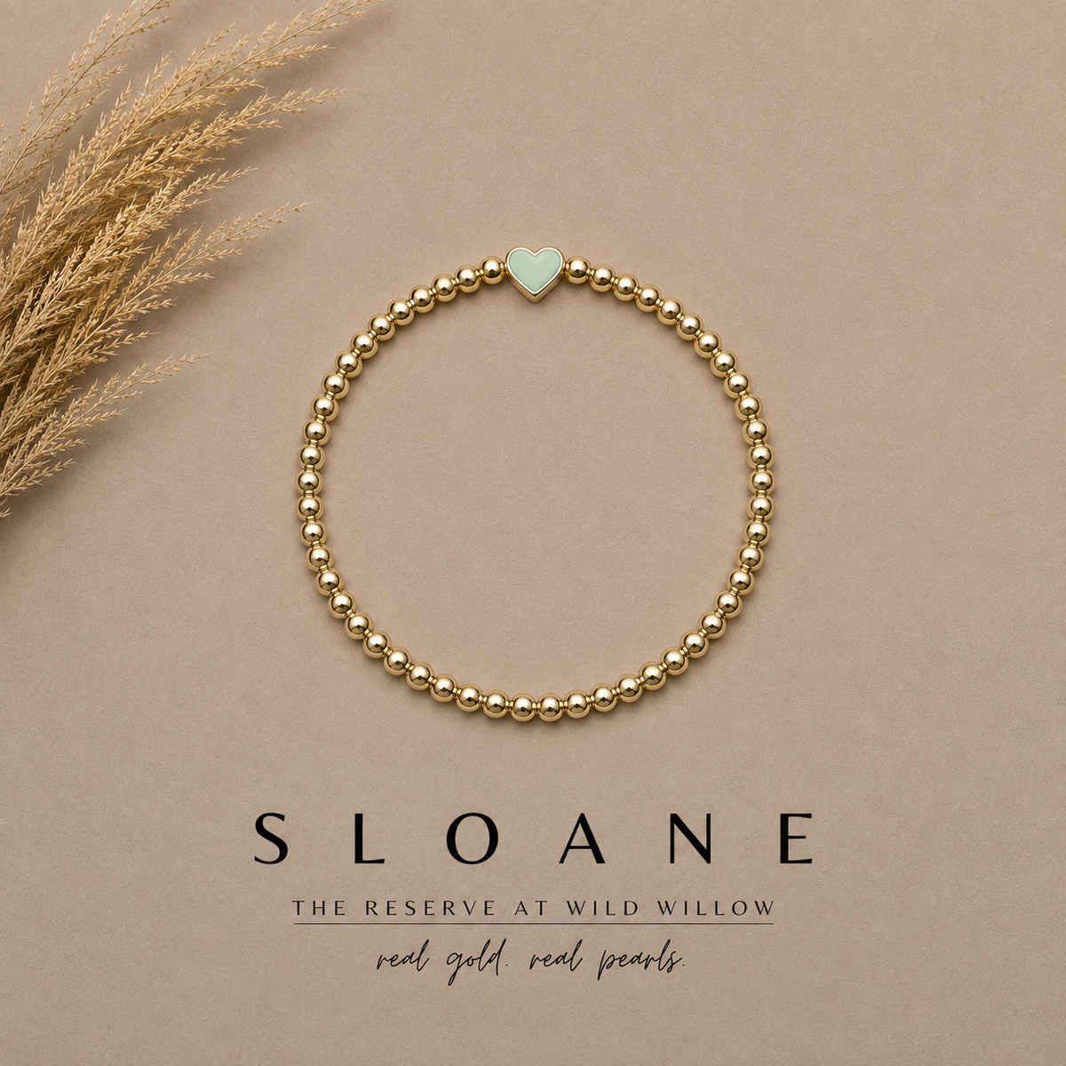 Sloane