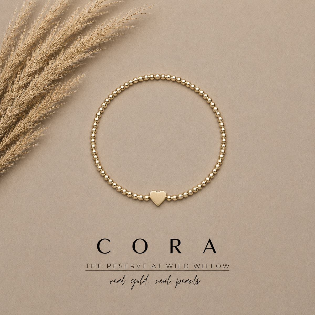 Cora