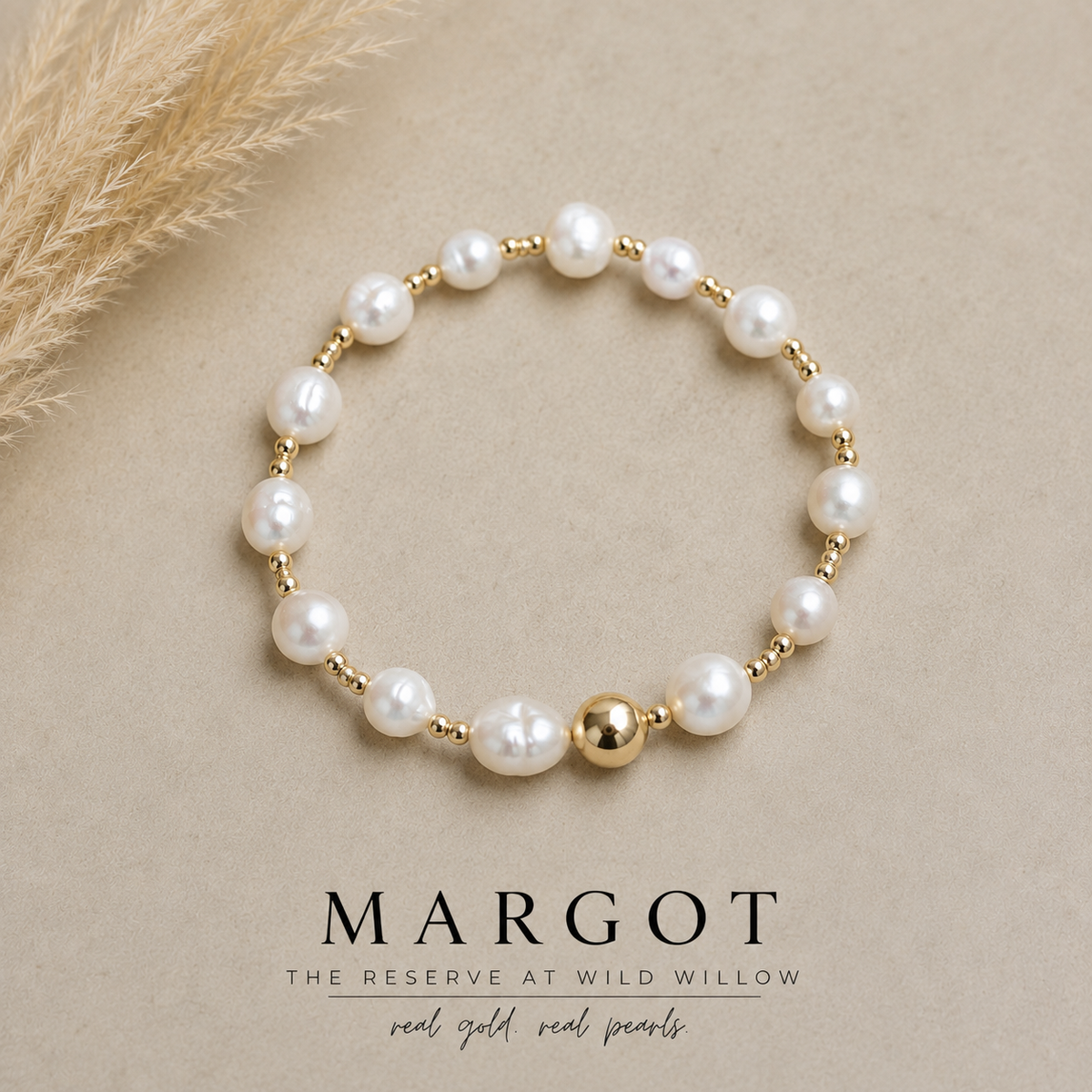 Margot
