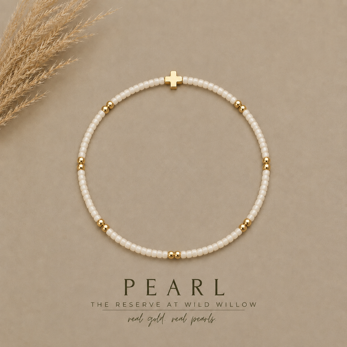 Pearl