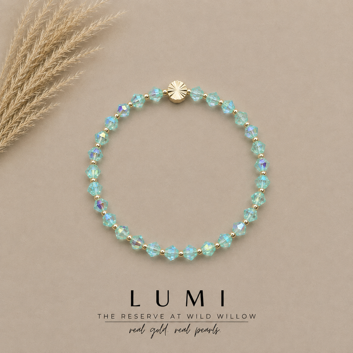 Lumi