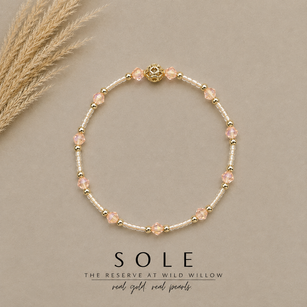 Sole