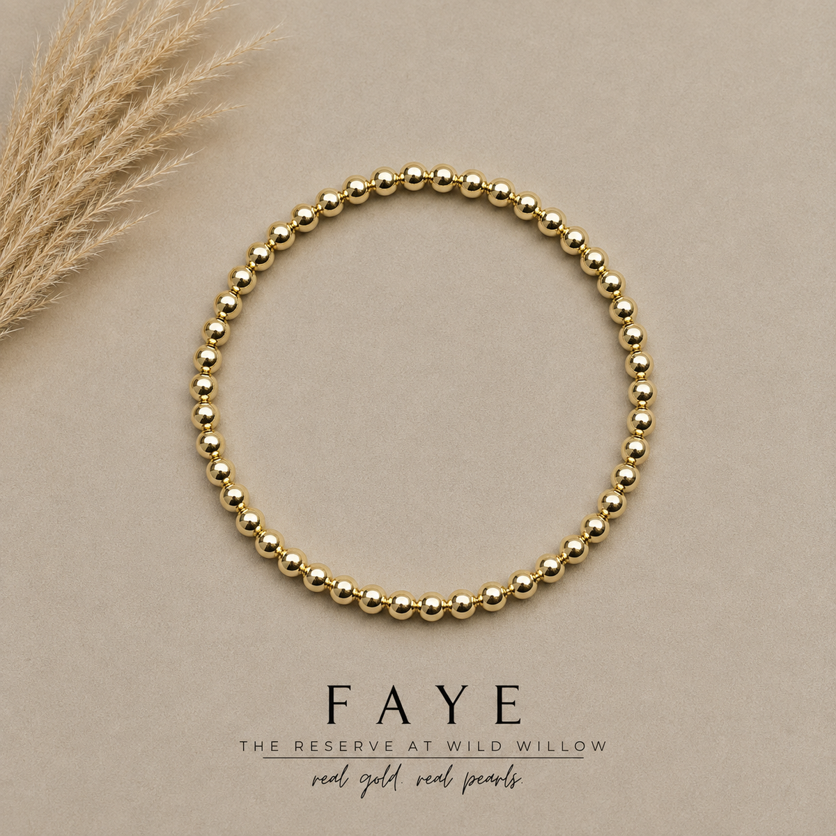 Faye