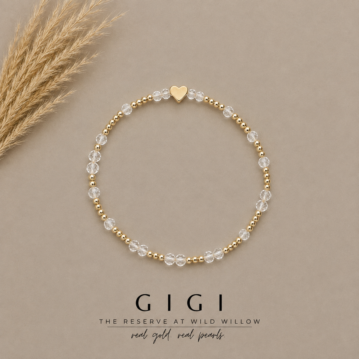 Gigi