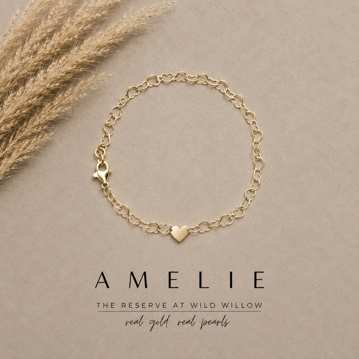 Amelie