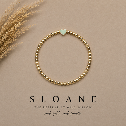 Sloane