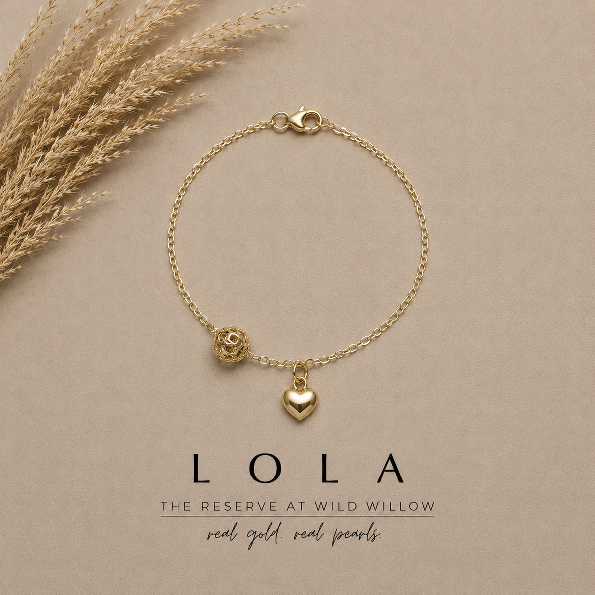 Lola
