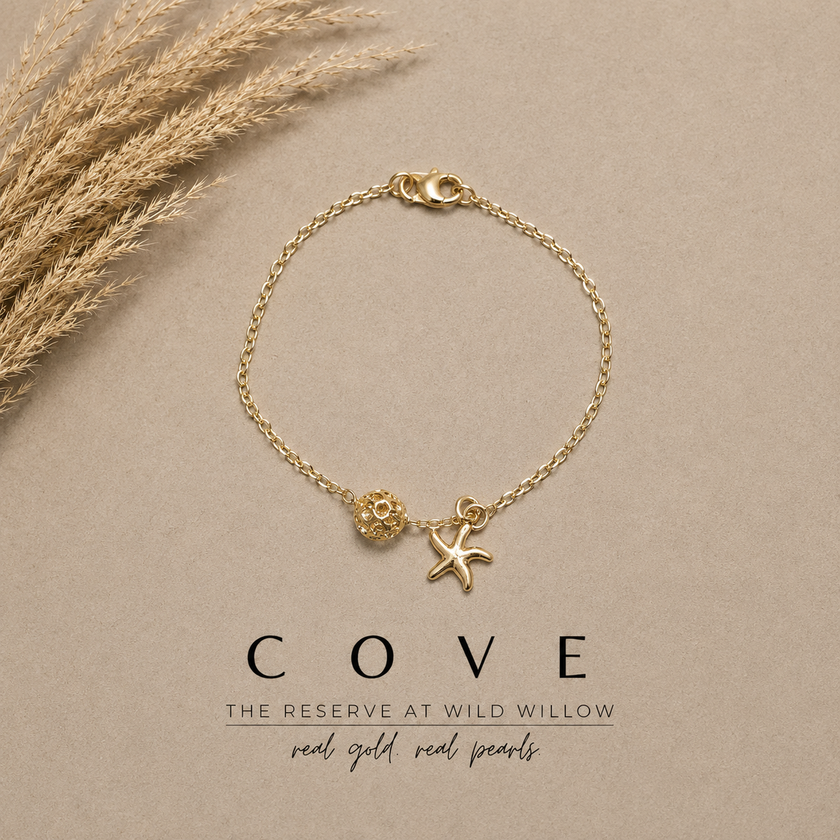 Cove