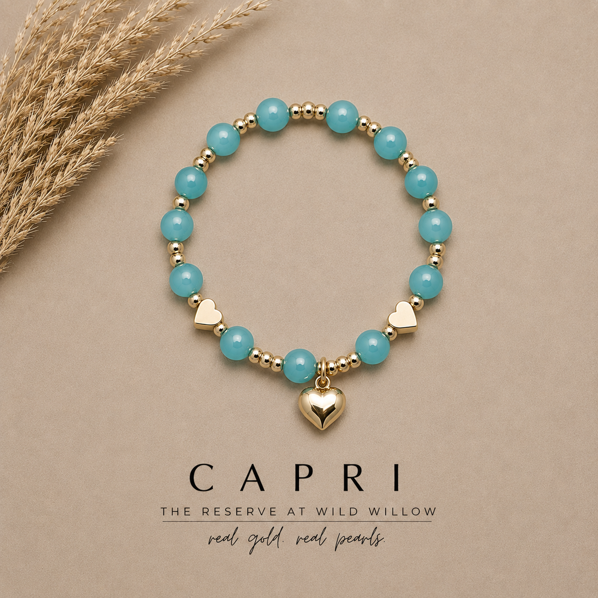 Capri