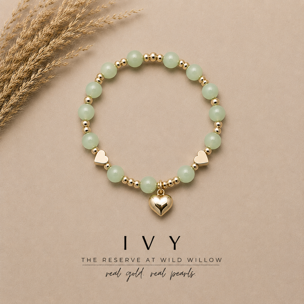 Ivy
