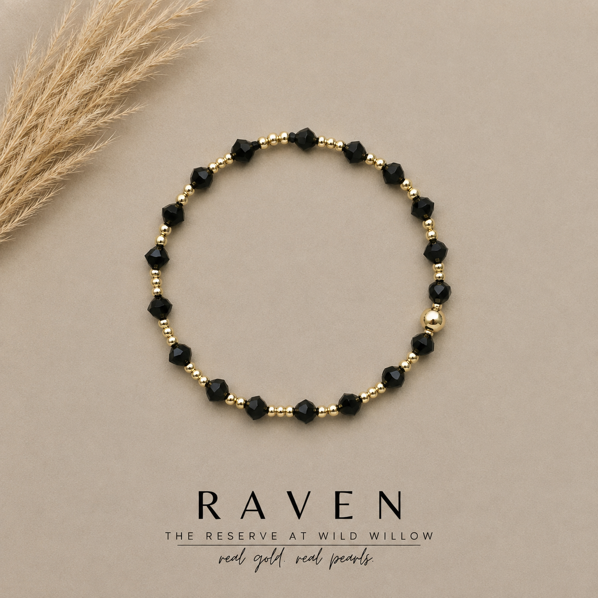 Raven