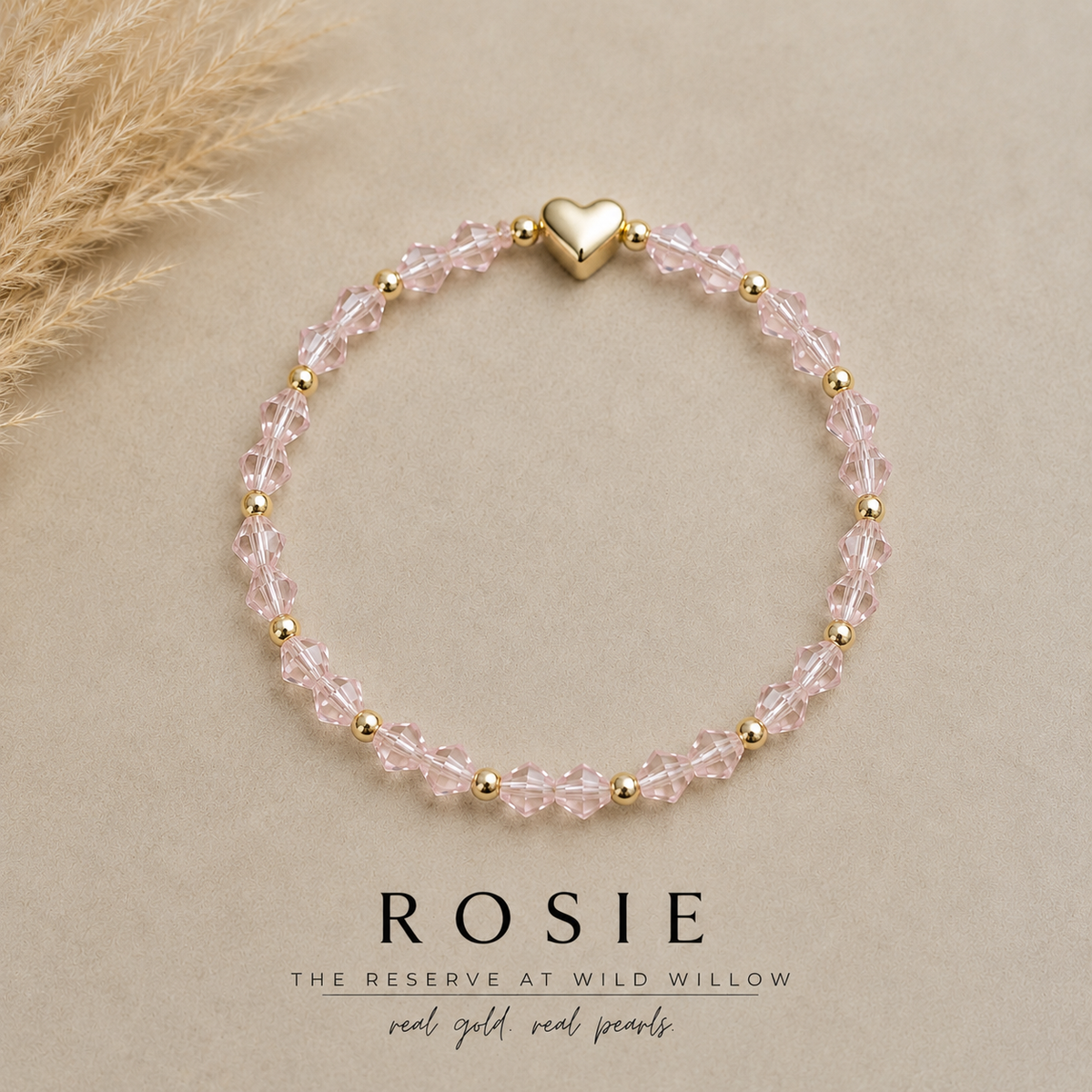Rosie