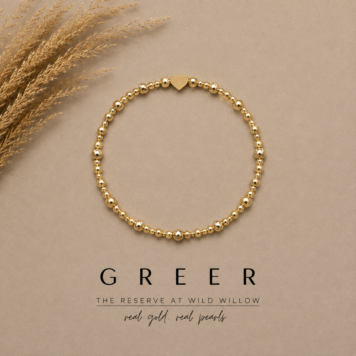 Greer