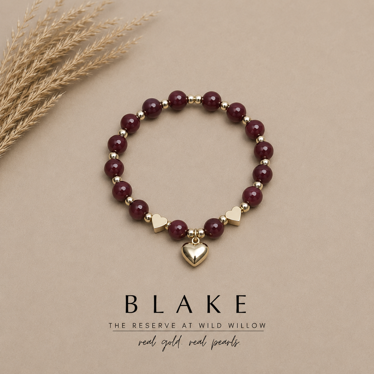 Blake