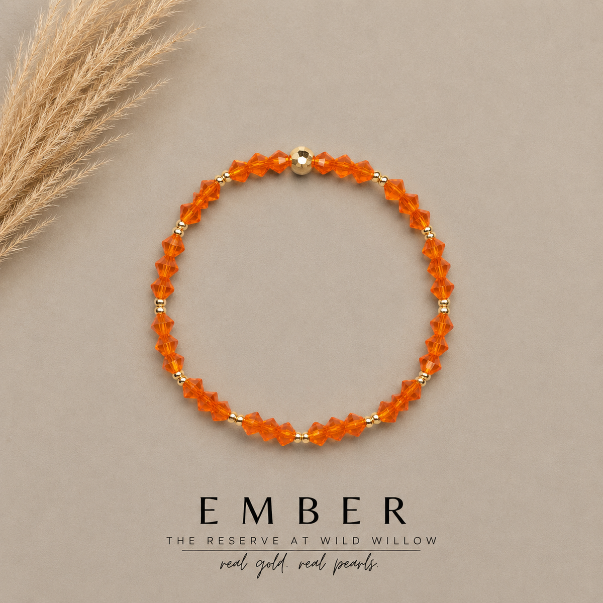 Ember