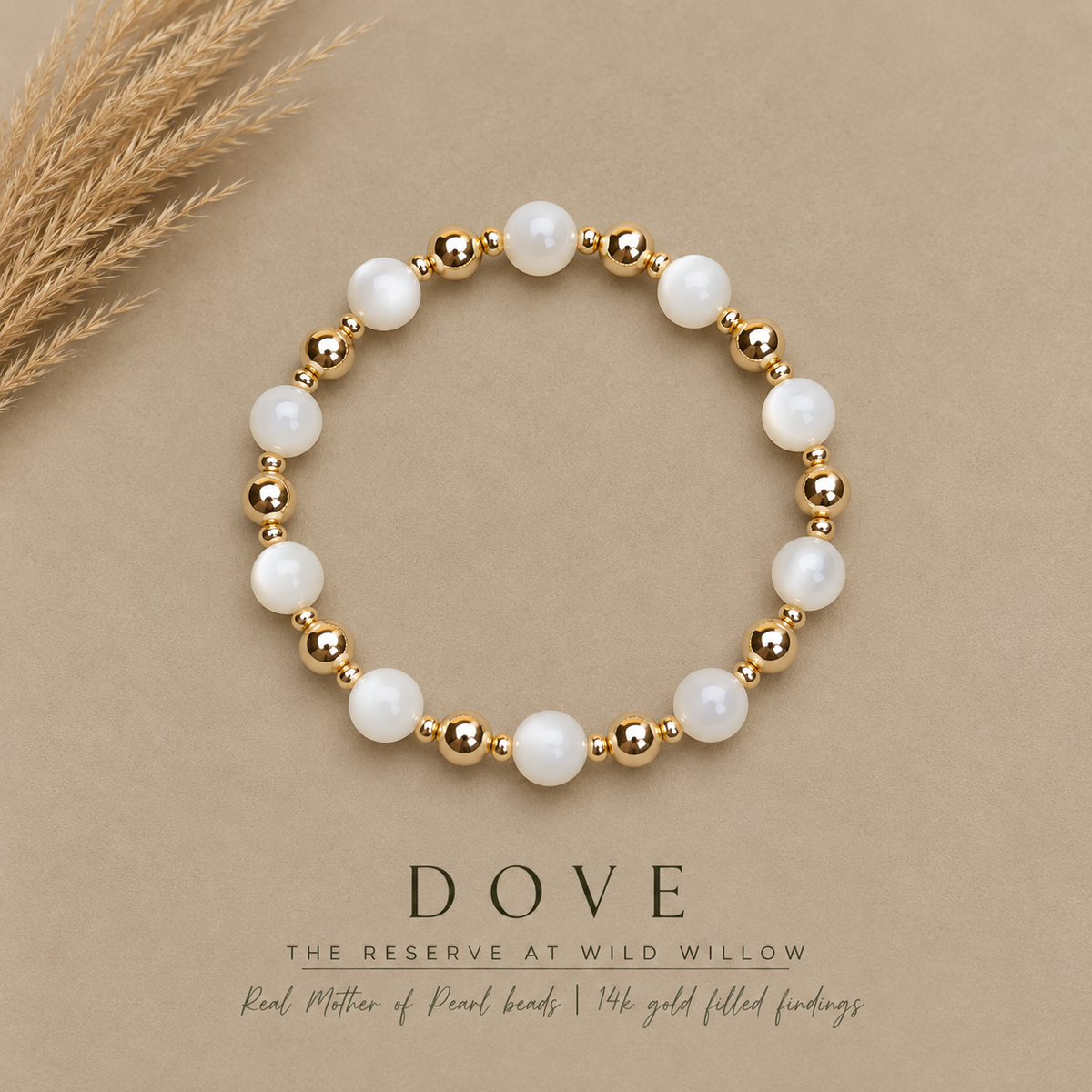 Dove