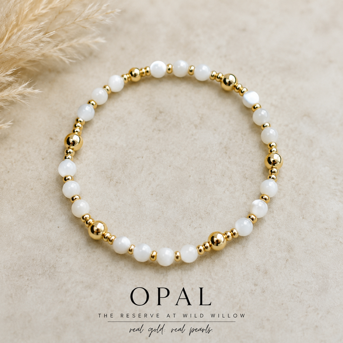 Opal